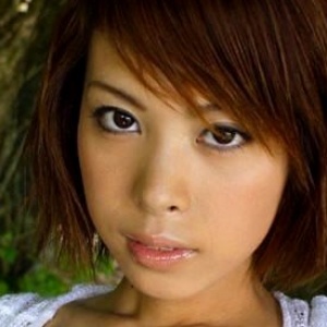 Minami Aikawa